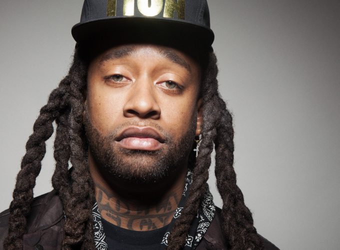 Wallpaper Ty Dolla Sign, Top music artist and bands, Tyrone William Griffin, Music 794838183
